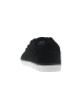 Boras Sneaker  in Schwarz