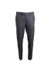 HILTL HILTL H-Hose Wolle lang in Anthrazit