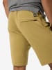 super.natural Merino Shorts M SOLUTION SHORTS in Beige