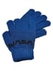 Mister Tee Mister Tee Handschuhe in royal