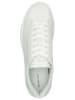 GANT Footwear Sneakers Low Mc Julien Sneaker in weiß