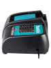 Makita Werkzeug 3408072 in Türkis