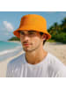 Reichstadt Reichstadt Regular Fit Anglerhut 56-58cm 25RS074 Orange M
