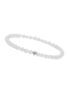 GOOD.designs Perlenarmband in Mondstein
