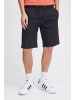 BLEND Chinoshorts BHDenim in Schwarz