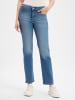 Levi´s Jeans in medium stone