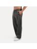 SMILODOX Jogginghose Brayan in Grau
