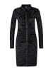 QS Kleid in 9999_schwarz