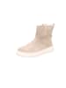 Gabor Stiefeletten in beige