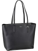 BOSS Shopper Alyce in Black