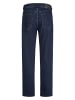 Pierre Cardin Jeans Dijon in dark blue stonewash