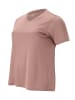 Endurance Q Funktionsshirt ANNABELLE in 4162 Twillight Mauve