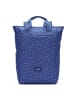 Pacsafe Pacsafe Go Daypack 42 cm Laptopfach cerulean blue