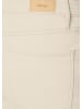 s.Oliver Jeans-Hose in 81Z8_beige