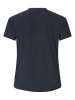 Athlecia T-Shirt Doja in 2101 Dark Sapphire