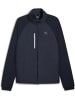 Puma Winterjacke "Hielands Jacket" in Blau