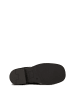 POSH by Poelman POSH by Poelman SHANTI Damen Stiefel