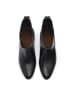 Kazar Chelsea Boots in Schwarz