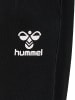 Hummel Hosen Hmlemily Pants in BLACK