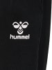 Hummel Hummel Hose Hmlemily Mädchen in BLACK