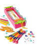 Ravensburger Ravensburger Beschäftigungsspiel Freundschaftsbändchen in bunt