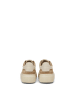 Marc O'Polo Sneaker in light pure sand