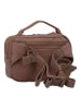 FJÄLLRÄVEN Kanken Gürteltasche 20 cm in hazel brown