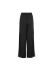 Vila Hose in Black
