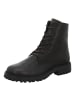Think! Stiefelette TRENTO in Mocca