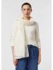 comma Tuch  in  0403_creme