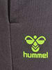 Hummel Hummel Hose Hmloffgrid Multisport Damen in FORGED IRON/NASTURIUM