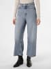 Marc O'Polo Jeans Tolva in light stone