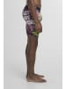 PSD underwear Boxershorts Get Weird 3Pk in mehrfarbig
