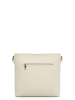 EMILY & NOAH Umhängetasche E&N Albi RUE 09 in beige