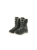 LOWA Winterstiefel in grau