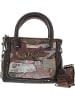 Anekke Core Tasche Mehrfarbig
