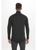 Whistler Funktions-Langarmshirt Baggio in 1001 Black
