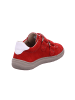 Ricosta Sneaker in rot