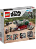 LEGO Star Wars™ 75312 Boba Fetts Starship™
