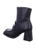Tamaris Stiefeletten/Boot in schwarz