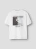 name it T-Shirt in Bright White1