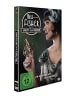 WVG Medien Miss Fisher und die Gruft der Tränen DVD ab 12 Jahre