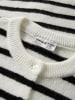 name it Strickjacke in Antique White1