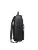 Marc O'Polo Rucksack in Schwarz
