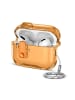 Tech Protect Bounce Pro Case AirPods Pro 3 Hülle