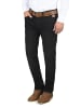 BLEND 5-Pocket-Jeans BHTaifun in Schwarz