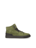 Kazar Sneaker Low in Khaki