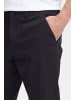 !SOLID Chinohose SDJoe Chino in Schwarz