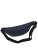 SONS OF ALOHA Bauchtasche Brusttasche groß Sling Bag, Bauchtasche ALANI blau in blau