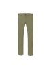Karl Lagerfeld Stoffhose 265350 in gruen